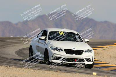 media/Oct-26-2024-PCA San Diego (Sat) [[0170280c40]]/3-Yellow Group/Session 4 (Turn 12)/